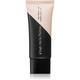 Diego dalla Palma Stay On Me No Transfer Long Lasting long-lasting foundation for a natural look shade 262N 30 ml