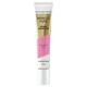 Max Factor Miracle Pure 01 Radiant Rose Moisturising Cream Blush