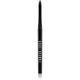 Bobbi Brown Perfectly Defined Gel Eyeliner eyeliner shade Scotch 35 g