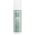 Goldwell Dualsenses Curls & Waves Curl Splash 3 moisturising gel for curly hair 100 ml