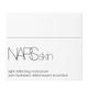 Nars Skin Light Reflecting Moisturizer 50Ml