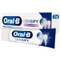 Oral-B Densify Gentle Whitening Toothpaste 75ml