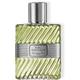 DIOR Eau Sauvage eau de toilette for men 50 ml