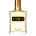 Aramis Aramis eau de toilette for men 110 ml