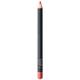 NARS Precision Lip Liner contour lip pencil shade VENCE 1,1 g