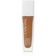 Lancôme Teint Idole Ultra Wear Care & Glow radiance moisturising foundation SPF 25 shade 510N 30 ml