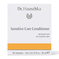 Dr. Hauschka Sensitive Care Conditioner 30 X 1Ml