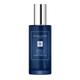 Jo Malone London Moonlit Camomile Pillow Mist 50Ml