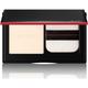 Shiseido Synchro Skin Invisible Silk Pressed Powder mattifying powder shade Translucent Matte/Naturel Mat 10 g