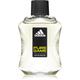 Adidas Pure Game Edition 2022 eau de toilette for men 100 ml