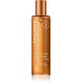 Lancaster Golden Tan Maximizer After Sun Oil body oil to extend tan length 150 ml