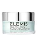 Elemis Pro-Collagen Marine Cream Spf30 50Ml