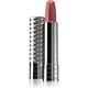 Clinique Dramatically Different™ Lipstick Shaping Lip Colour creamy moisturising lipstick shade 17 Strawberry Ice 3 g