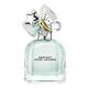 Marc Jacobs Perfect Eau De Toilette 50Ml