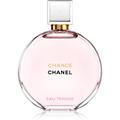 Chanel Chance Eau Tendre eau de parfum for women 50 ml