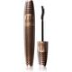 Helena Rubinstein Lash Queen Mascara Fatal Blacks volumising mascara shade 01 Black 7,2 ml