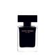 Narciso Rodriguez For Her Eau De Toilette 30Ml