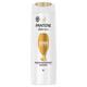 Pantene Pro-V Repair & Protect Shampoo for Damaged Hair 750ml