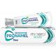 Sensodyne Pronamel Mineral Boost Toothpaste 75ml