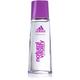 Adidas Natural Vitality eau de toilette for women 50 ml