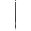 MAC Cosmetics Lip Pencil lip liner shade Cyber World 1,45 g