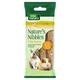 Rotastak Pet Honey Nut Sticks 100g