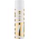 James Read Enhance Tan Accelerator face & body tan accelerator 200 ml