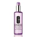 Clinique Take The Day Off Cleansing Oil 200Ml