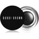 Bobbi Brown Long-Wear Gel Eyeliner long-lasting gel eyeliner shade Black 3 g