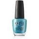 OPI Nail Lacquer The Celebration Nail Polish Ready, Fête, Go 15 ml