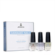 Jessica Damaged Nails Treatment Kit