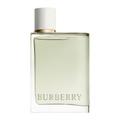 Burberry Her Eau De Toilette 50Ml