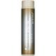 Joico Blonde Life radiance shampoo with nourishing effect 300 ml