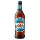 St Austell Korev Cornish Lager 500ml