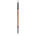 Lancôme Brôw Define Pencil eyebrow pencil shade 03 Dark Blonde 0.09 g