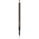 MAC Cosmetics Veluxe Brow Liner eyebrow pencil with brush shade Taupe 1,19 g