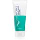 Avon Foot Works Healthy intensive moisturising cream for legs 75 ml