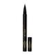 Stila Stay All Day Liquid Eye Liner Micro Tip 0.5Ml Intense Black