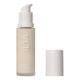 Ilia True Skin Serum - Foundation True Skin Serum Foundation Mindoro Sf.25