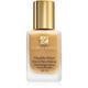 Estée Lauder Double Wear Stay-in-Place long-lasting foundation SPF 10 shade 3W1 Tawny 30 ml