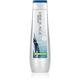 Biolage Advanced Keratindose Shampoo For Overprocessed Hair 250 ml