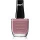 Max Factor Nailfinity Gel Colour gel nail polish without UV/LED sealing shade 215 Standing Ovation 12 ml