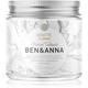 BEN&ANNA Natural Toothpaste White Fluoride toothpaste in a glass container with fluoride 100 ml