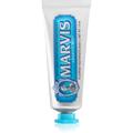 Marvis The Mints Aquatic toothpaste flavour Aquatic-Mint 25 ml