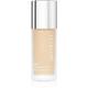 ARTDECO Rich Treatment Foundation illuminating creamy foundation shade 485.12 Vanilla Rose 20 ml