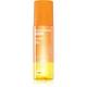 ISDIN Hydro Oil sunscreen spray SPF 30 200 ml