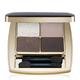 Estée Lauder Pure Color Envy Luxe Eyeshadow Quad 6G Grey Haze