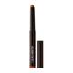 Laura Mercier Caviar Stick Eye Colour 1.64G Sienna