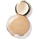 GUERLAIN L’Essentiel Natural Glow Foundation long-lasting foundation SPF 20 shade 035W Beige Warm 30 ml