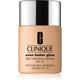 Clinique Even Better™ Glow Light Reflecting Makeup SPF 15 illuminating foundation SPF 15 shade CN 40 Cream Chamois 30 ml